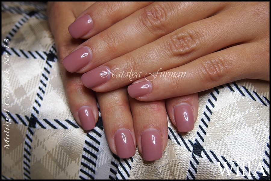 Multigel Collack Nr 13.jpg