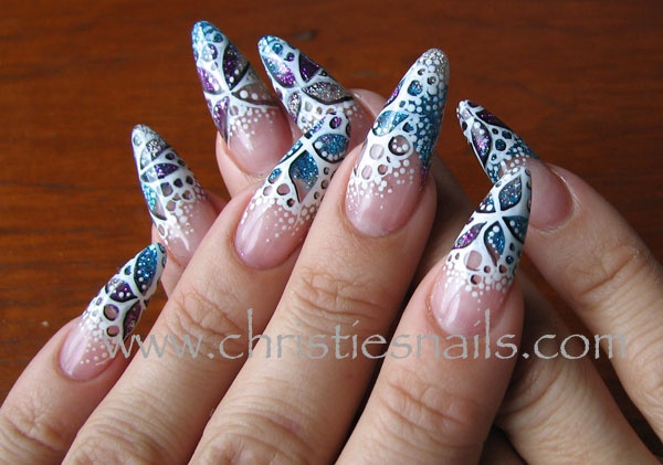 mynails3.jpg