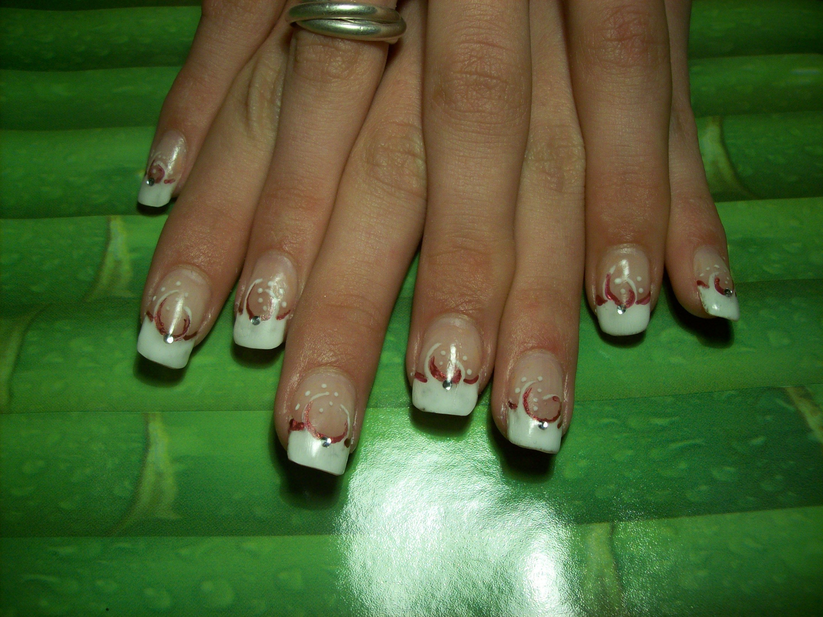 nail art 002.jpg