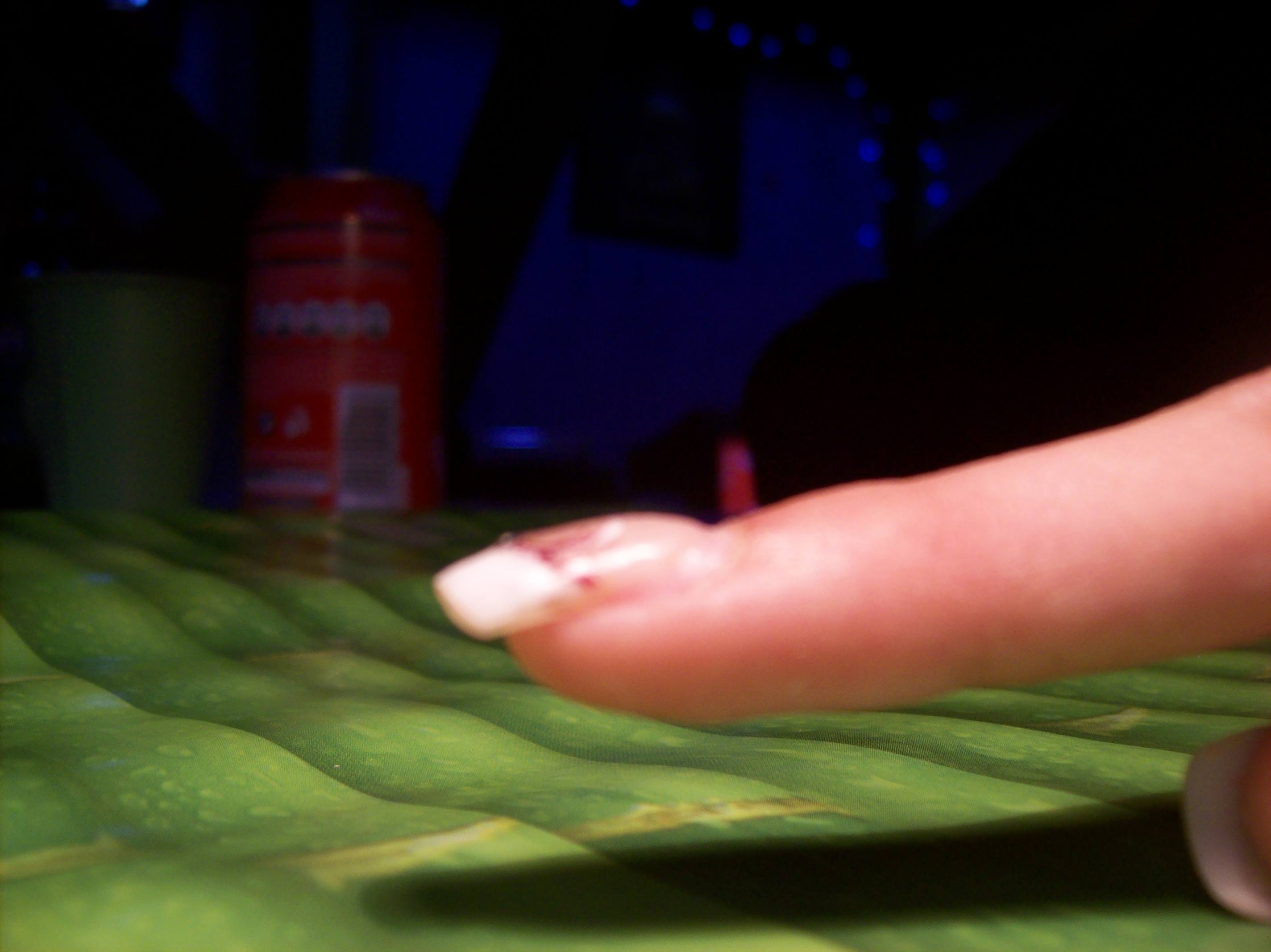 nail art 005.jpg