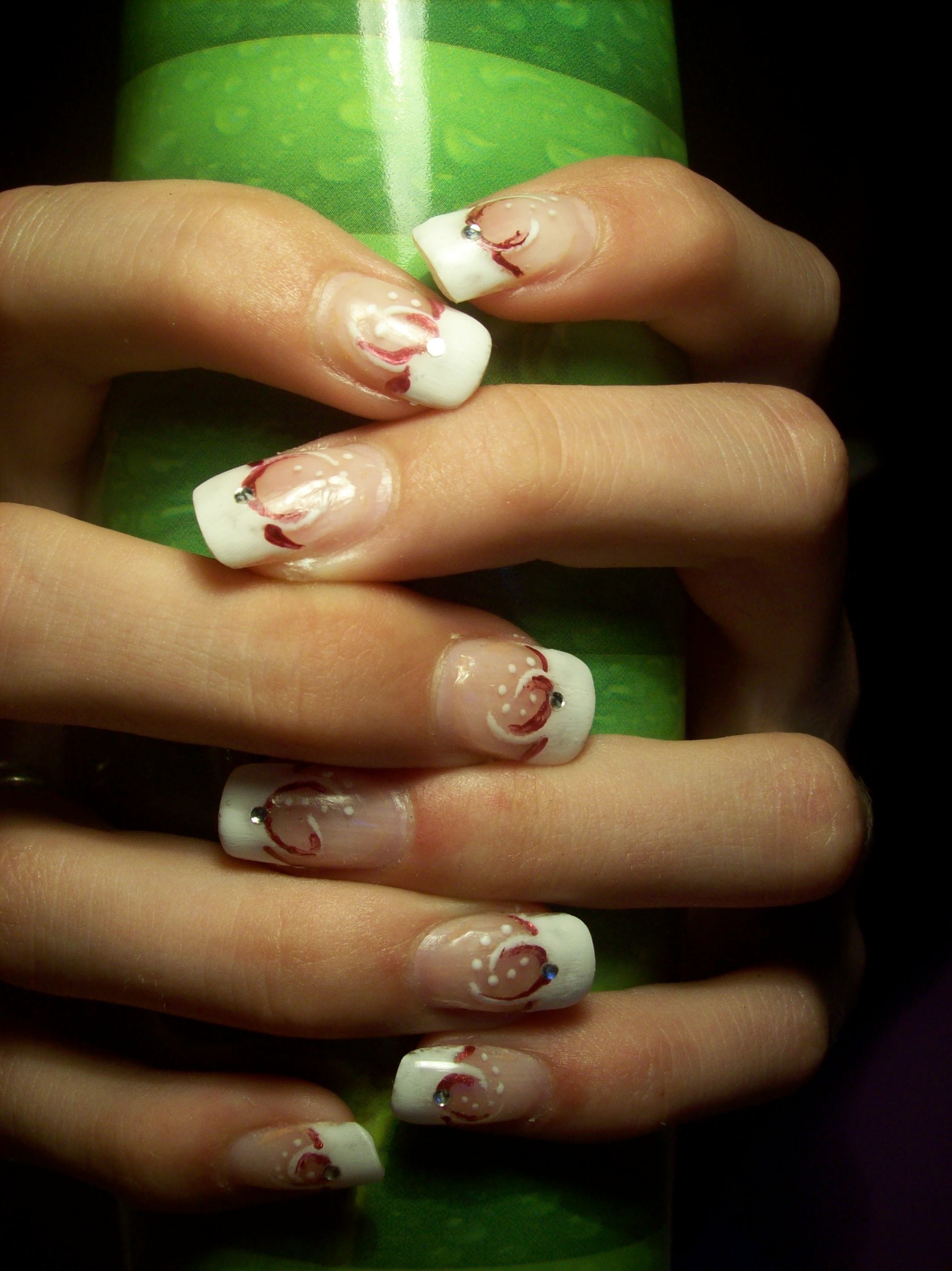 nail art 009.jpg