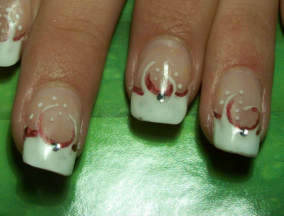 nail art 013.jpg