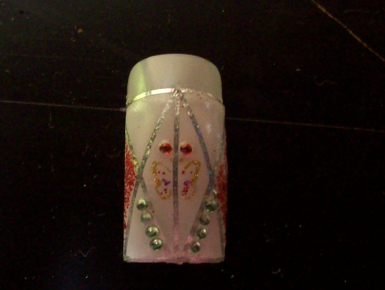 nail art 039.jpg