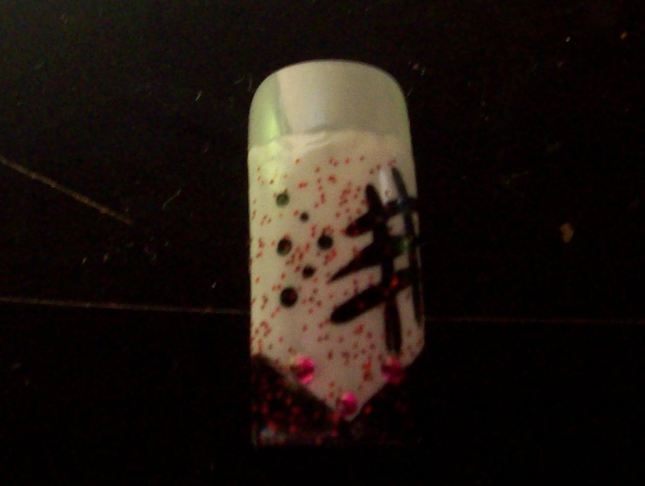 nail art 041.jpg