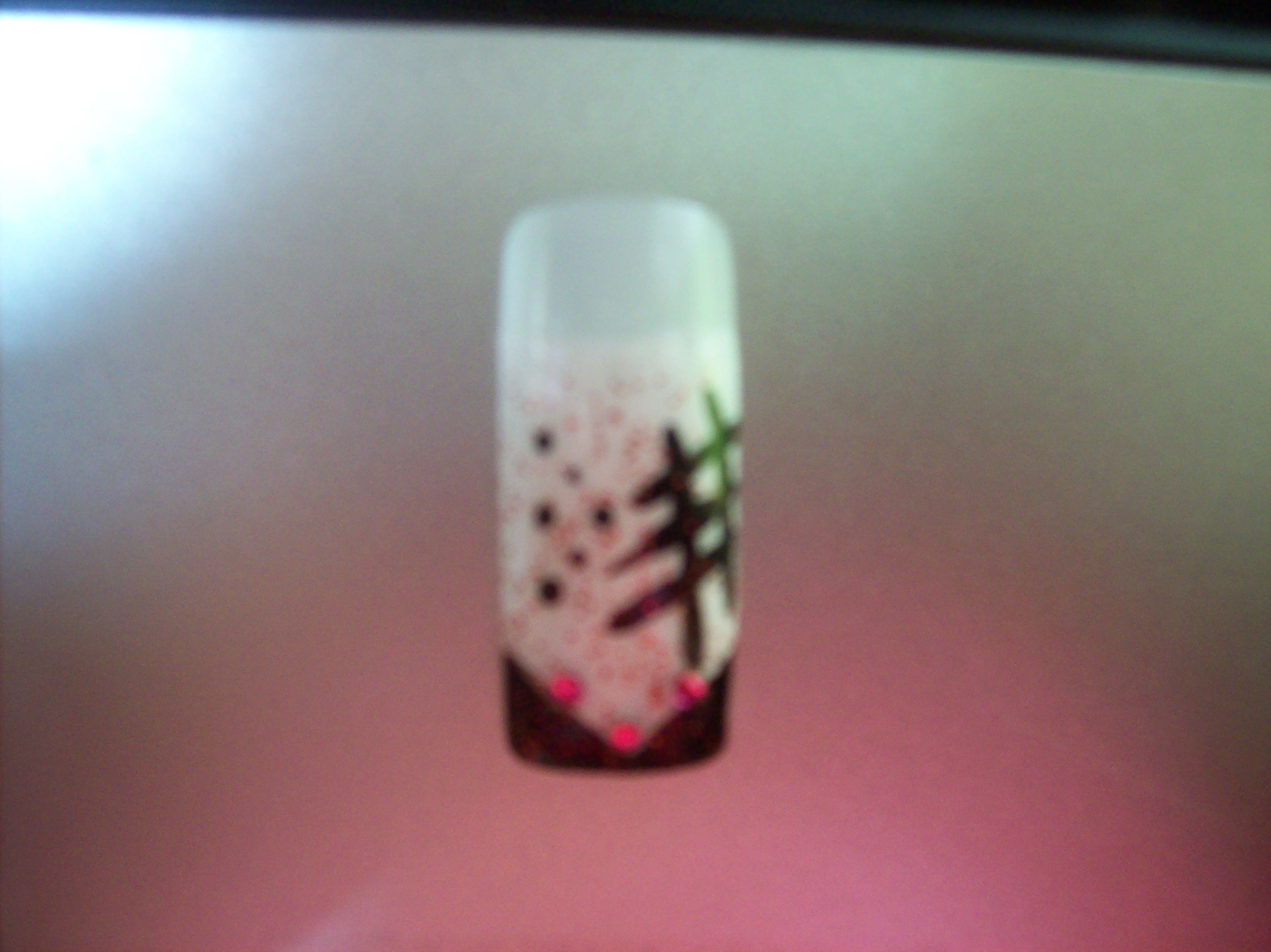 nail art 042.jpg