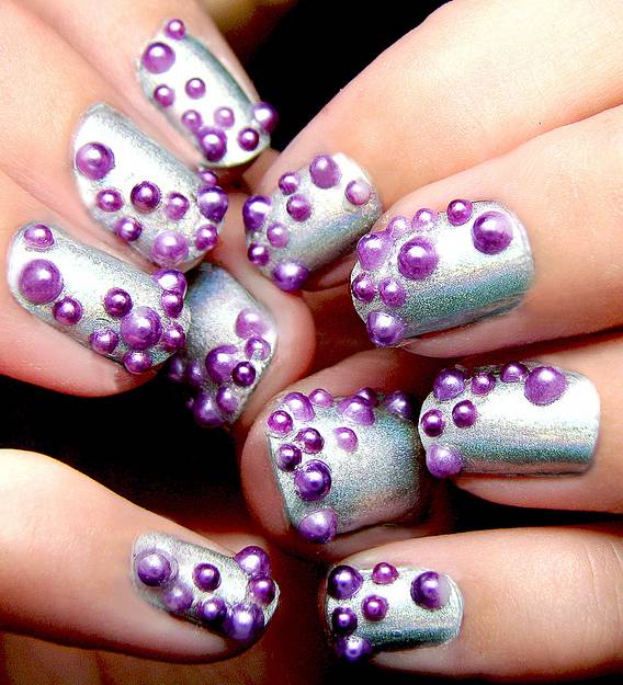 nail-art-10.jpg