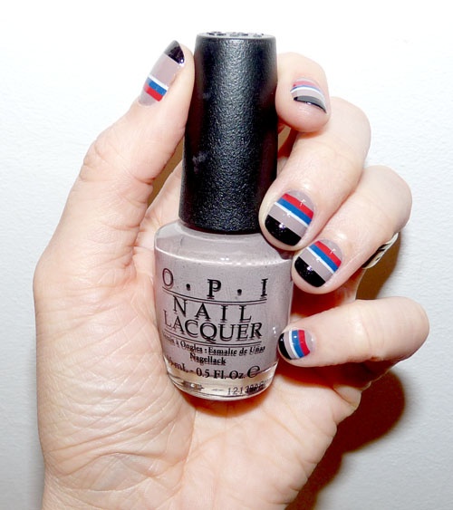 nail art céline.jpg