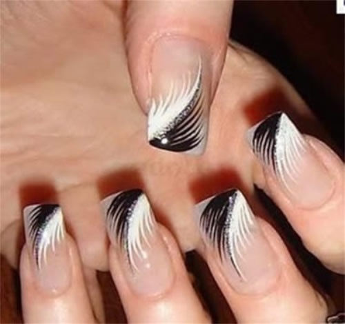 Nail-Art-Feather.jpg