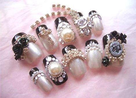 nail-art japonais.jpg