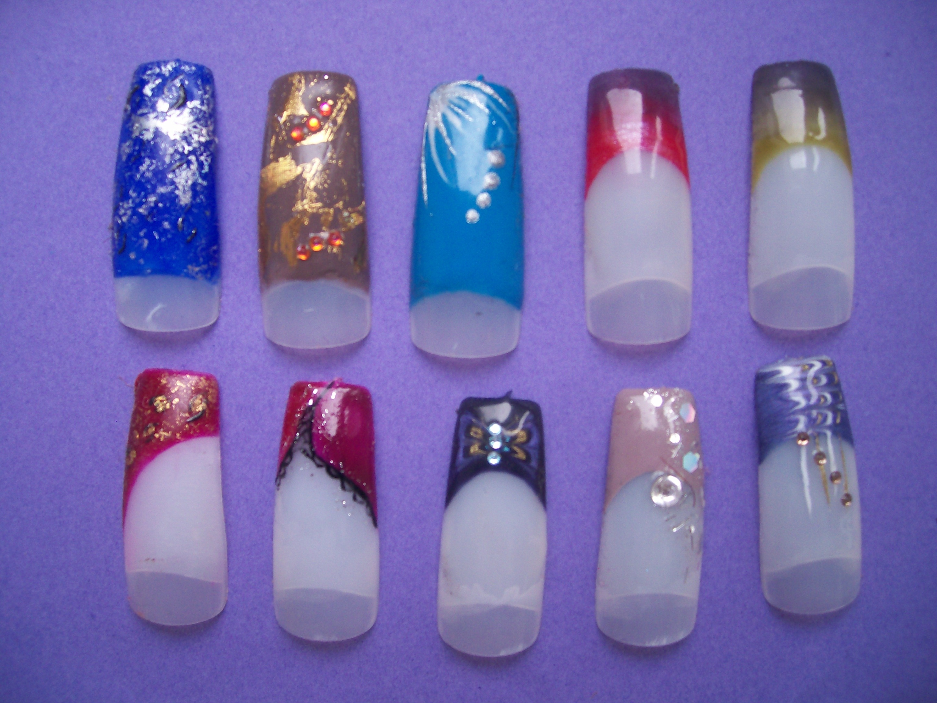 nail art.jpg