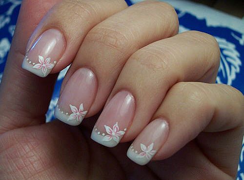 nail-art rose.jpg