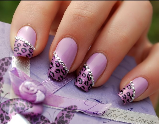 nail-designs.jpg