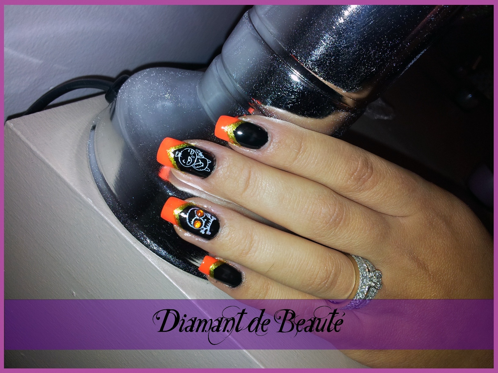 [Nail] - Halloween_Pumpkin3-2.jpg