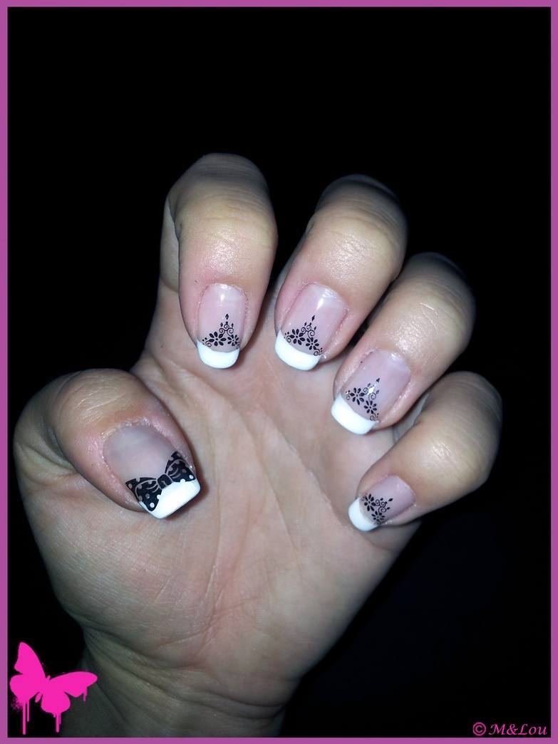 [Nail] - Permanent_French.jpg