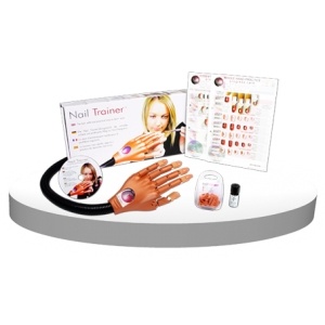 nail-trainer-school-kit-version.jpg