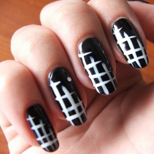 nail_art-03.jpg