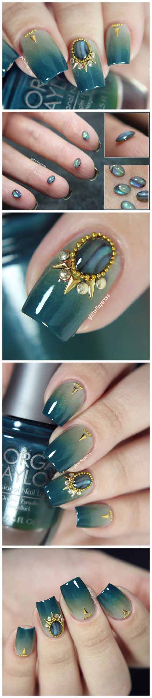 nailart3D.jpg