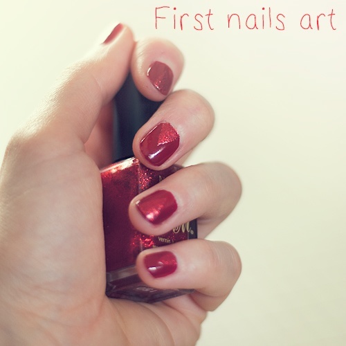 nails-art-barry-m-red.jpg