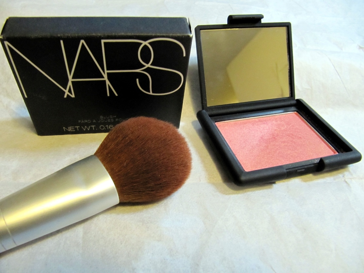nars-orgasm-blush.jpg
