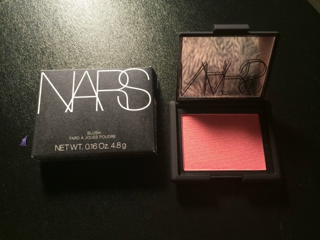 NARS-Orgasm-Blush-Review-2.jpg