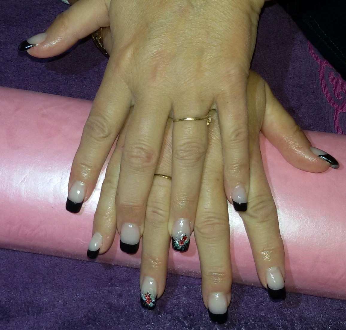 Nathalie septembre 2014.jpg