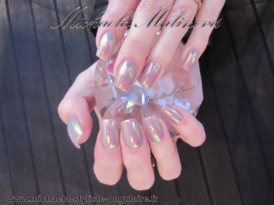 Naturel glitters.jpg