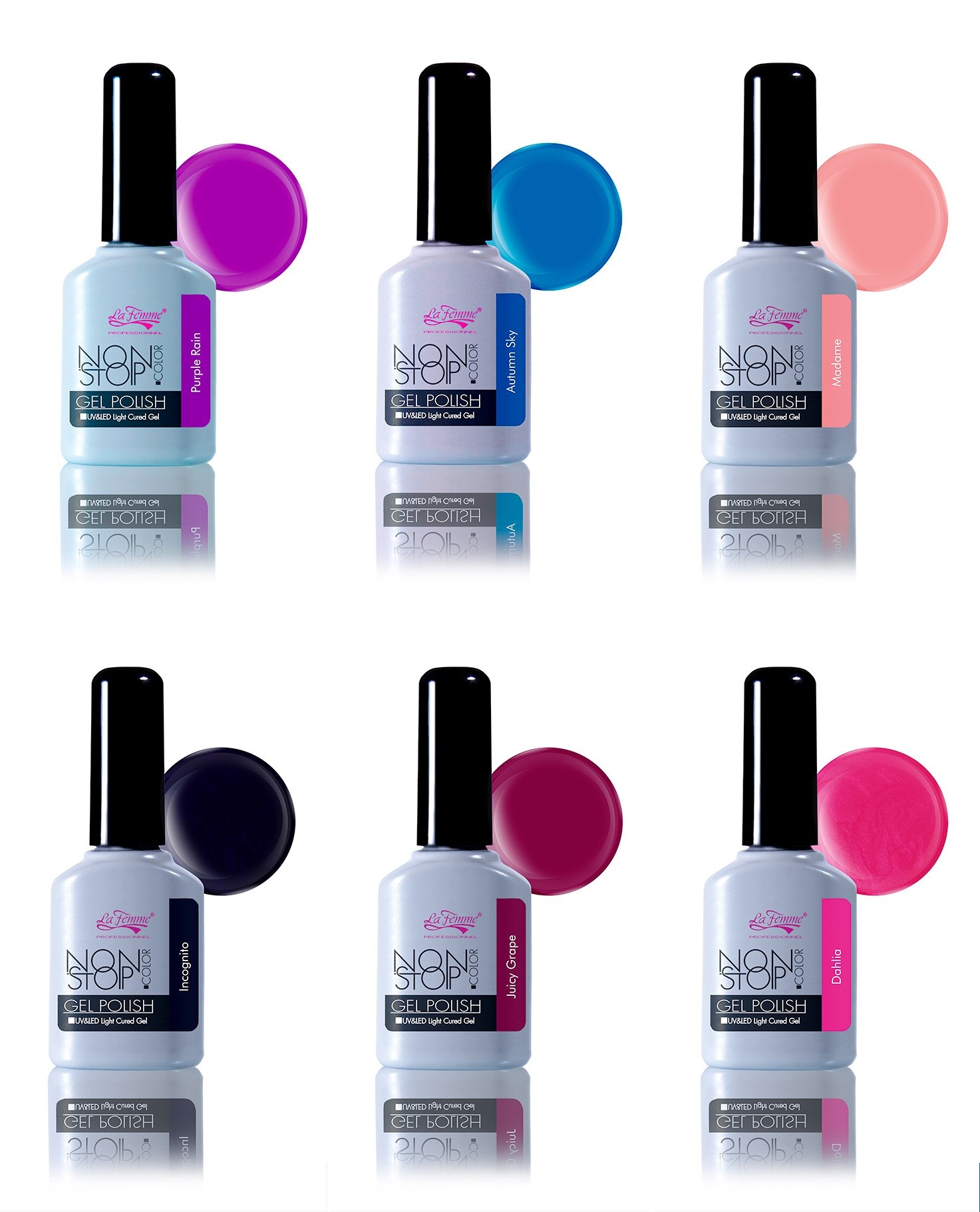 new colors La Femme aut 2014.jpg