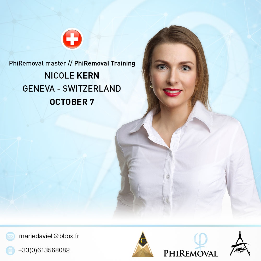 nicole-kern-removal (1).jpg