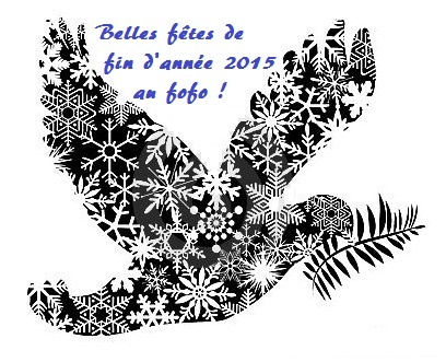 Noël 2015 au forum.jpg