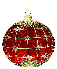 noel2.gif