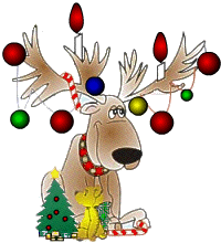 noel3.gif