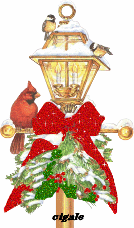 noel5.gif