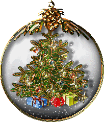 noel6.gif