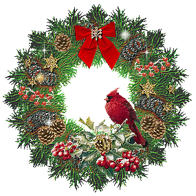 noel9.gif