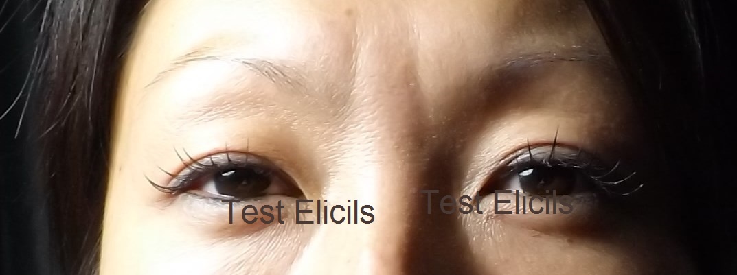 Noemie - Raouaw2a.jpg