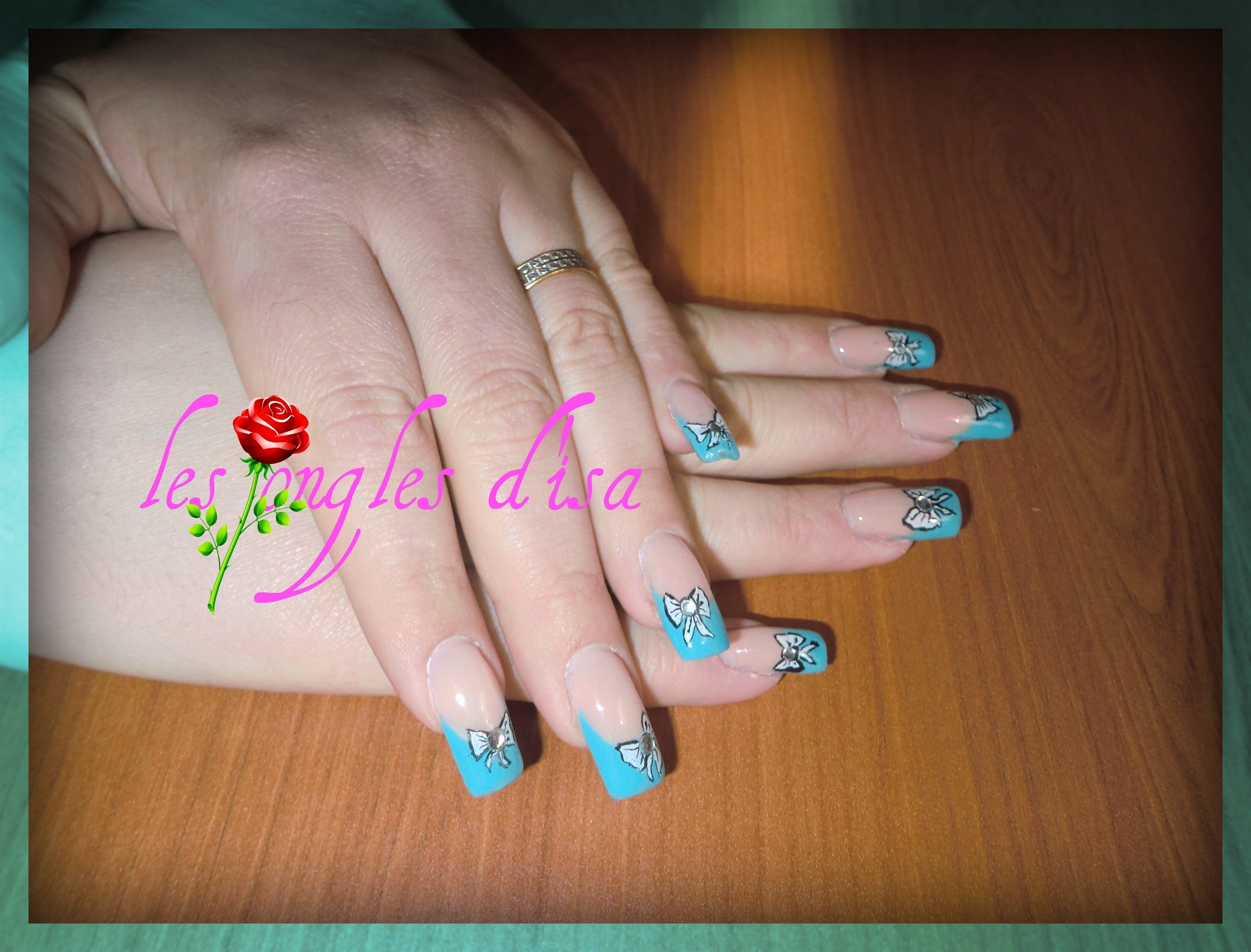 noeuds turquoise (5).jpg