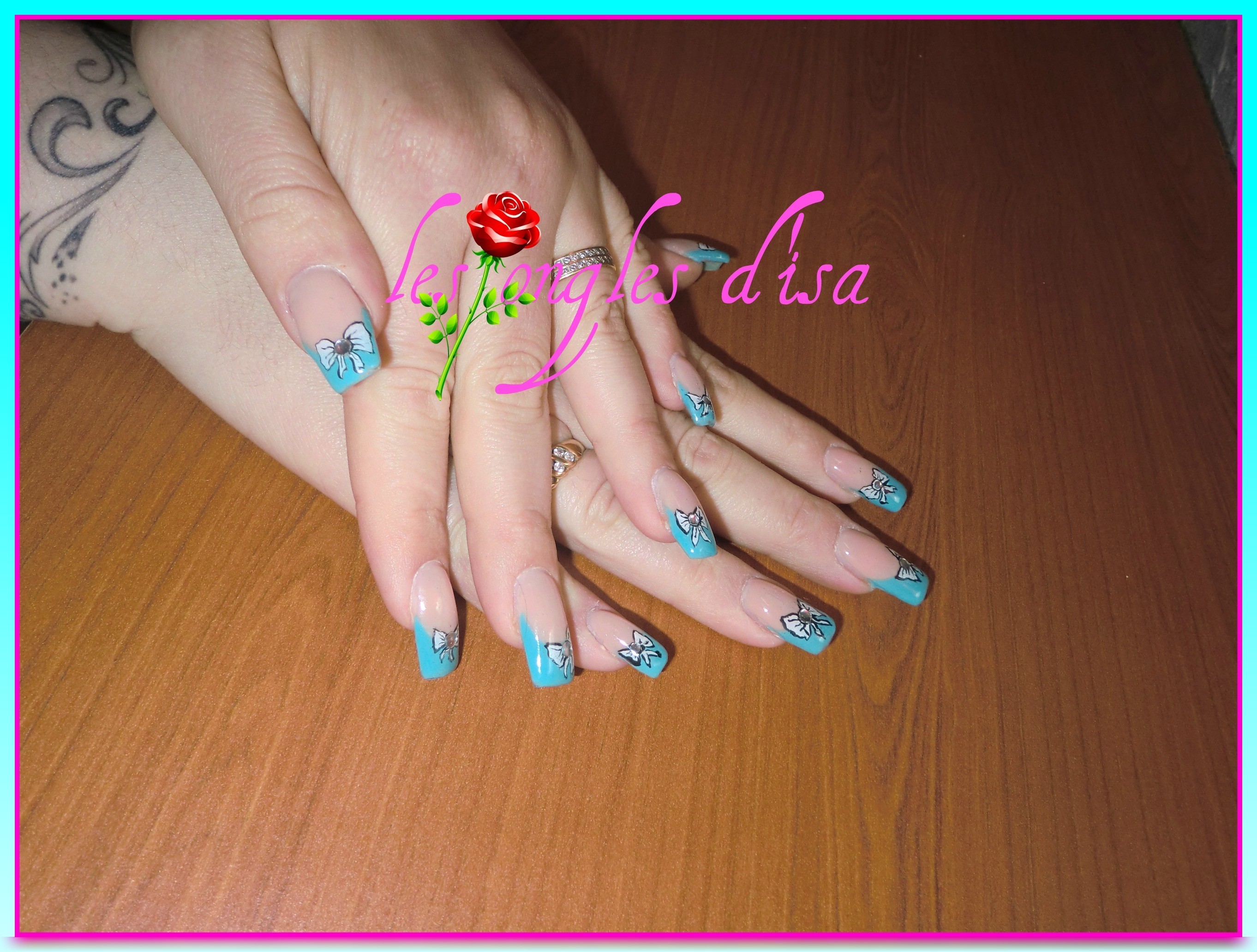 noeuds turquoise.jpg