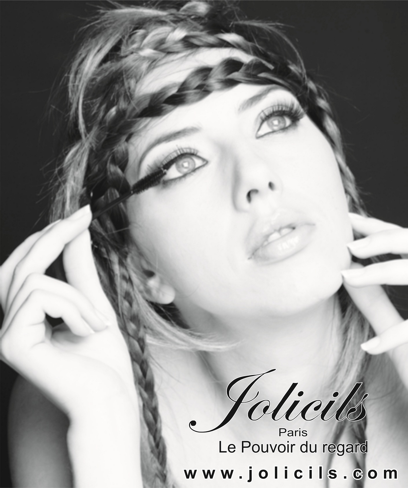 noir et blanc mascara.jpg