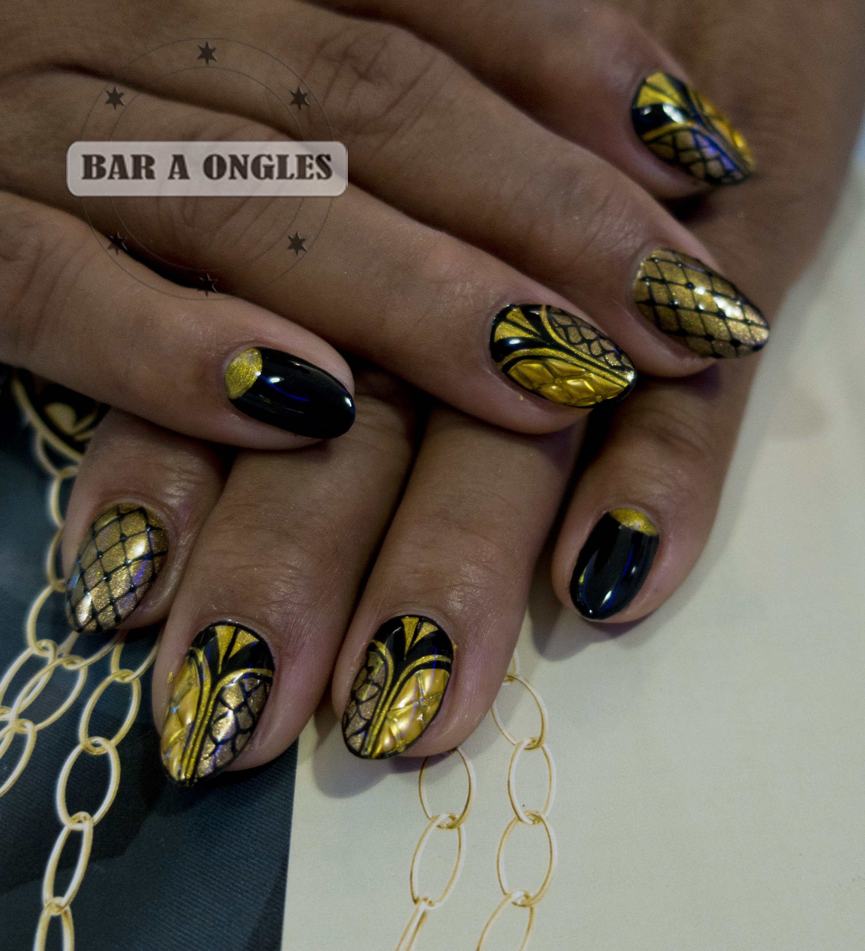 Nom _Users_ALAIN_Pictures_IMG_1006.CR2du documentIMG_1769IMG_1769.jpg