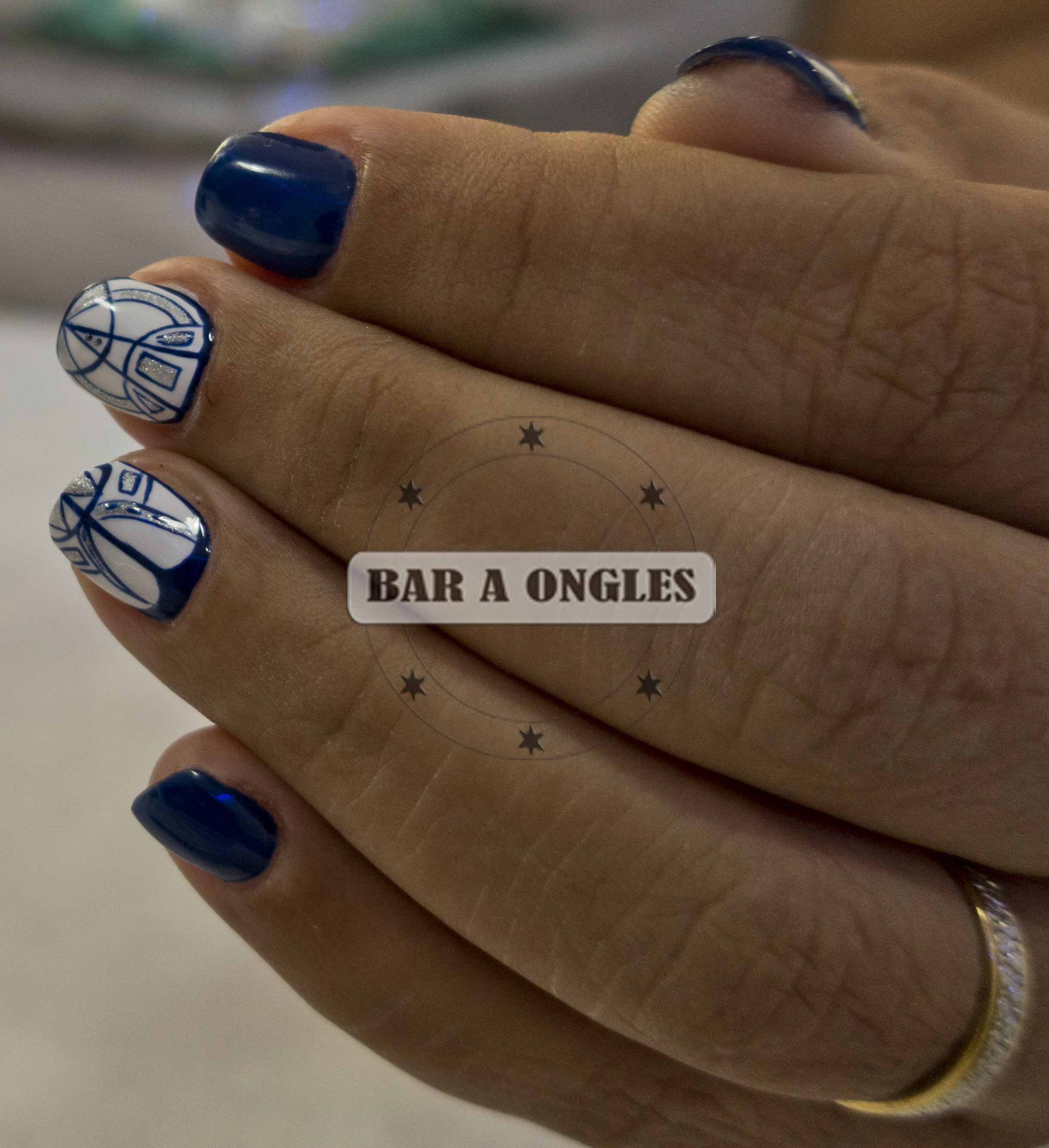 Nom _Users_ALAIN_Pictures_IMG_1006.CR2du documentIMG_2091IMG_2091.jpg