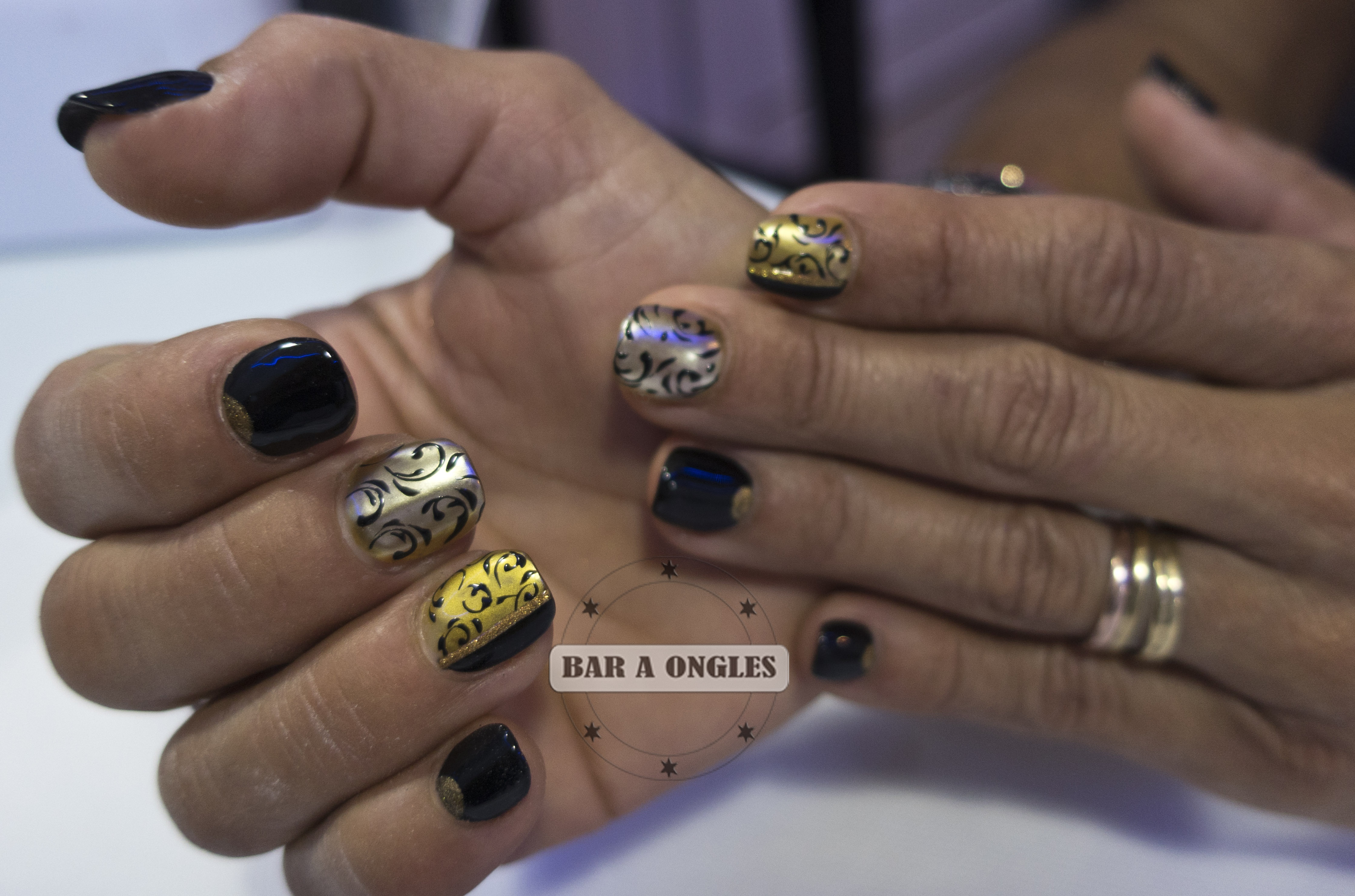 Nom _Users_ALAIN_Pictures_IMG_1006.CR2du documentIMG_2131IMG_2131.jpg