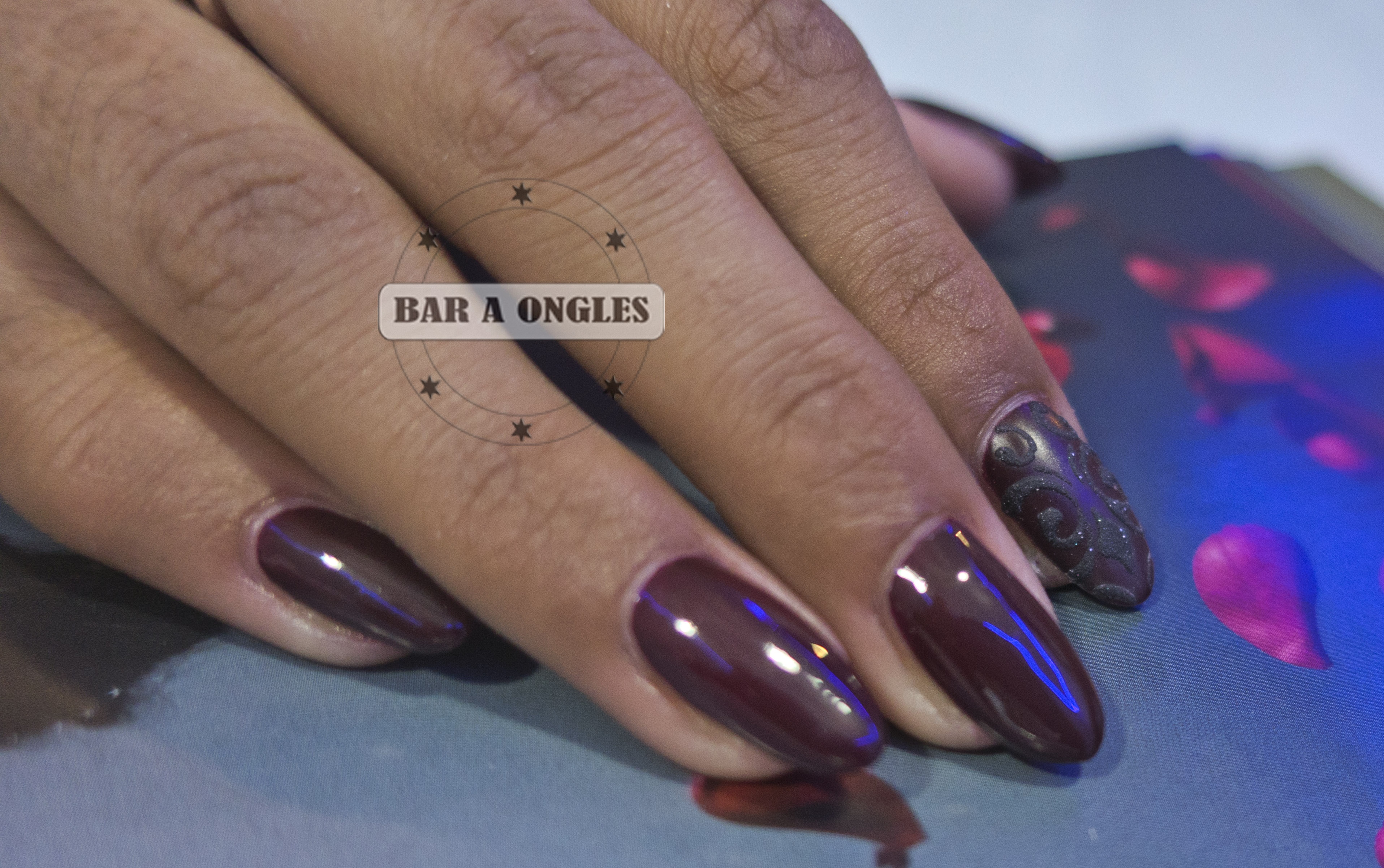 Nom _Users_ALAIN_Pictures_IMG_1006.CR2du documentIMG_2297IMG_2297.jpg