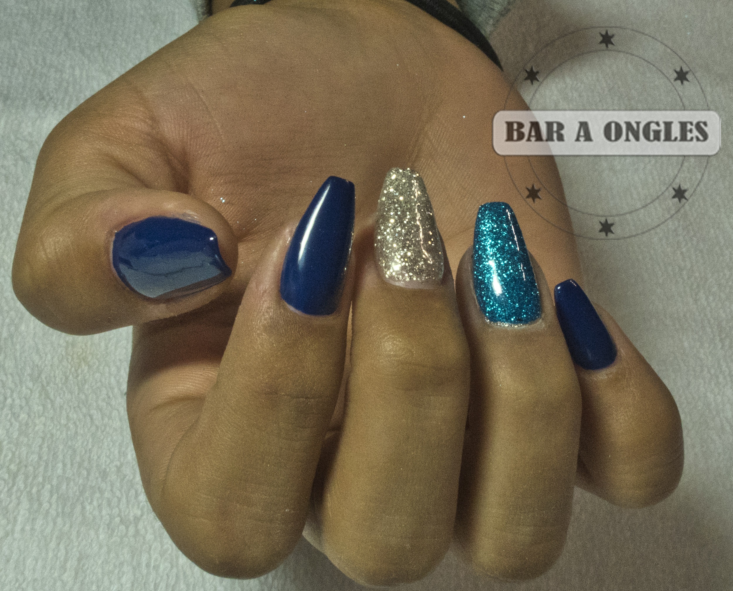 Nom _Users_ALAIN_Pictures_IMG_1006.CR2du documentIMG_2513IMG_2513.jpg