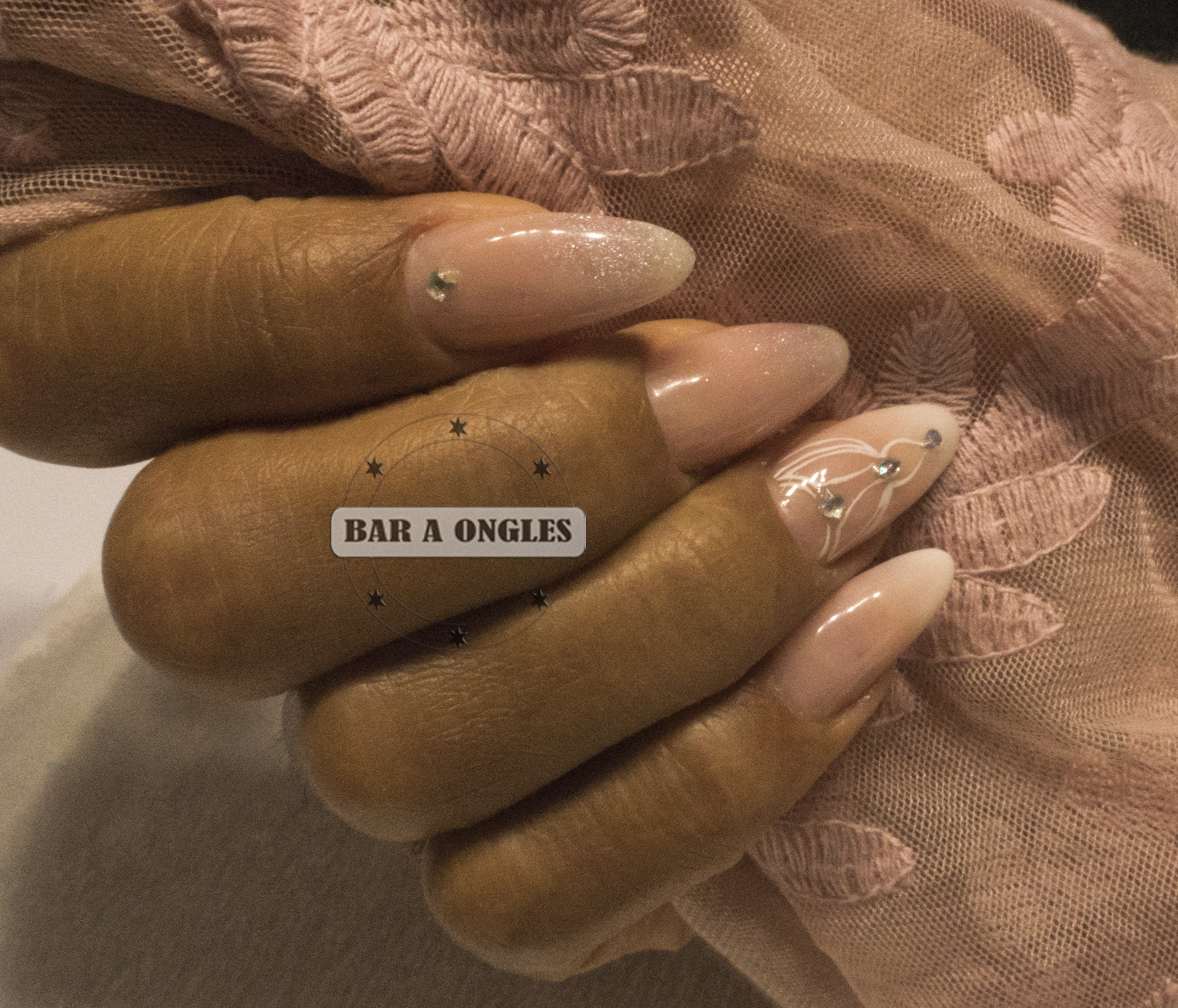 Nom _Users_ALAIN_Pictures_IMG_1006.CR2du documentIMG_2536IMG_2536.jpg