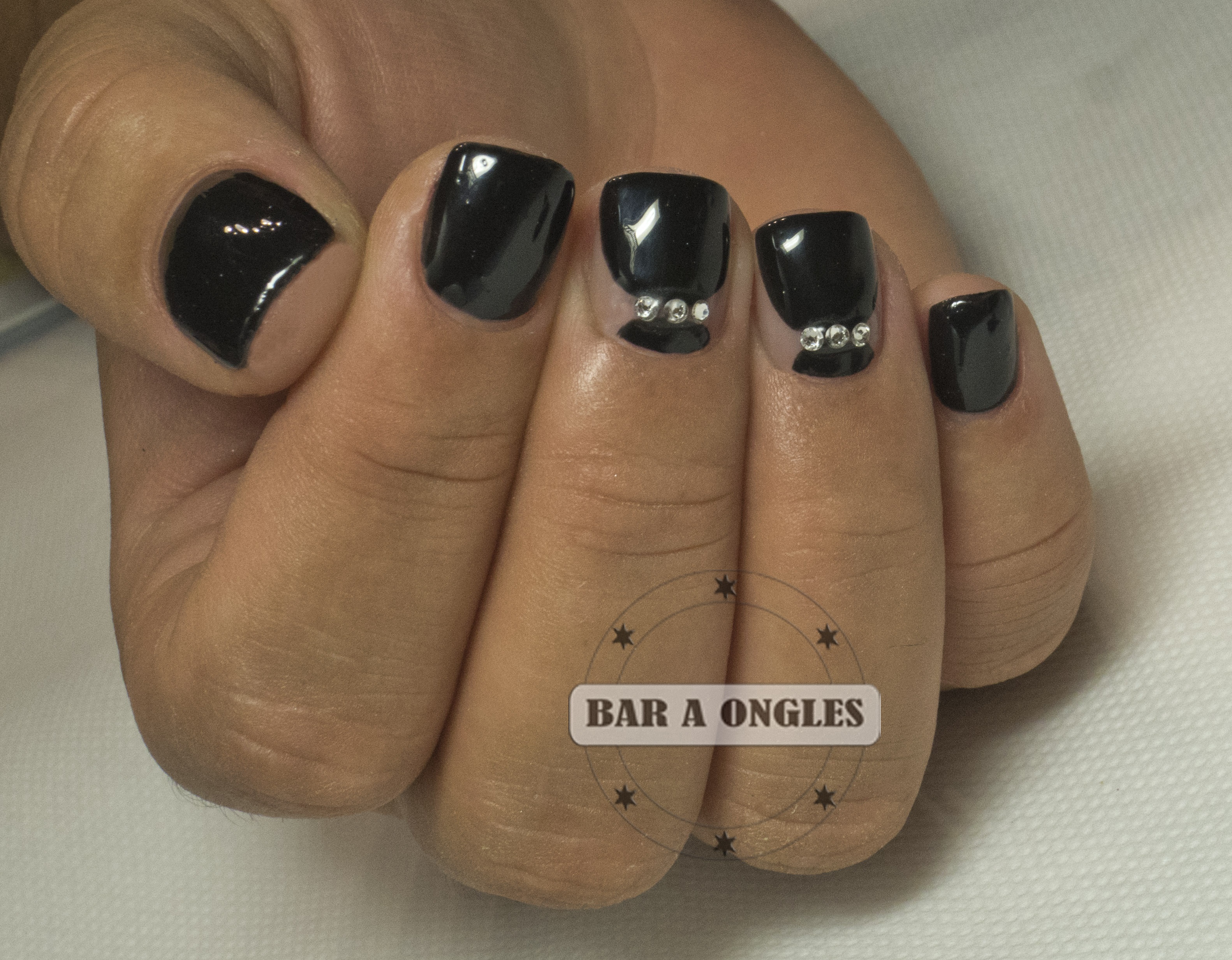 Nom _Users_ALAIN_Pictures_IMG_1006.CR2du documentIMG_2646IMG_2646.jpg