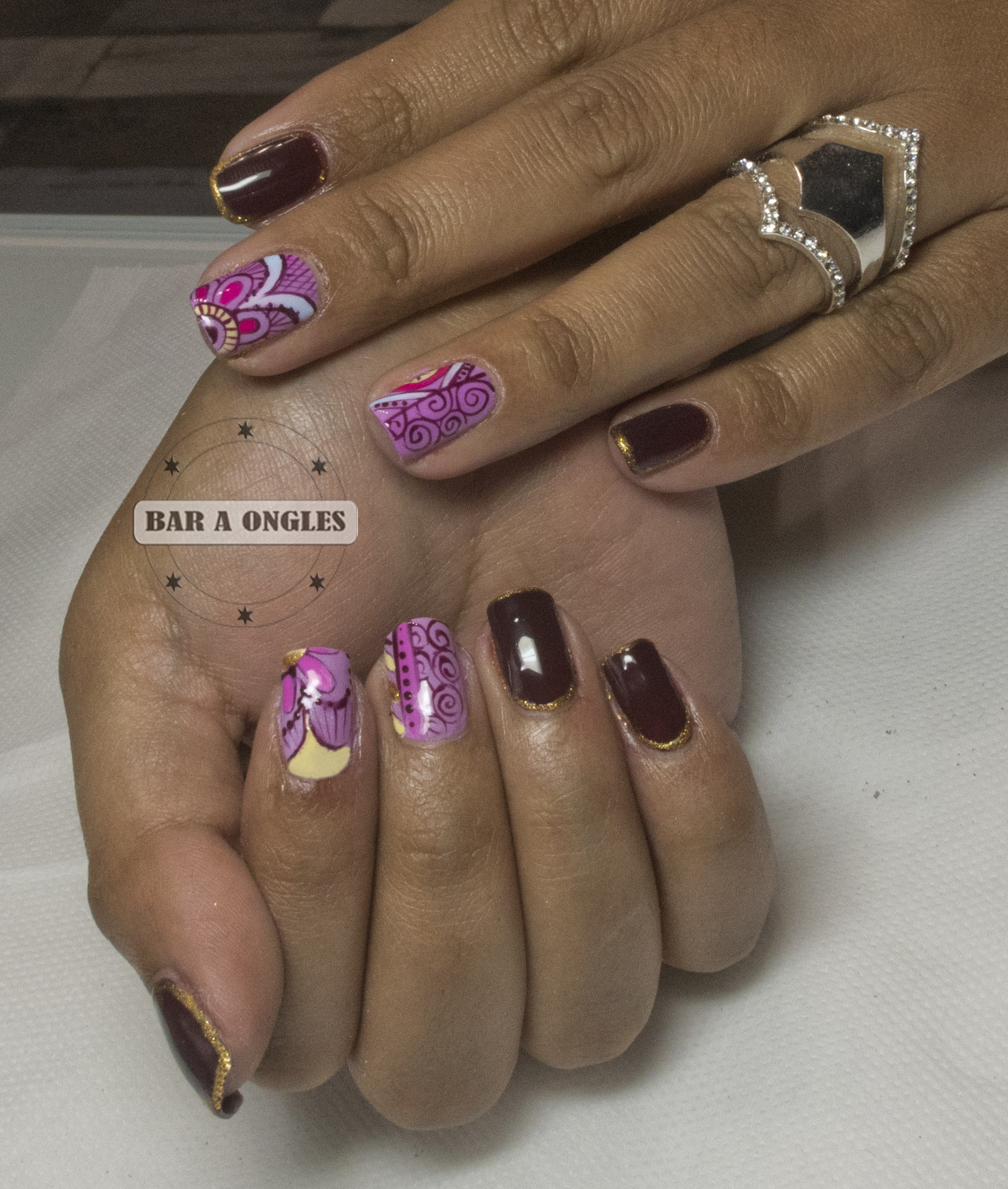 Nom _Users_ALAIN_Pictures_IMG_1006.CR2du documentIMG_2657IMG_2657.jpg