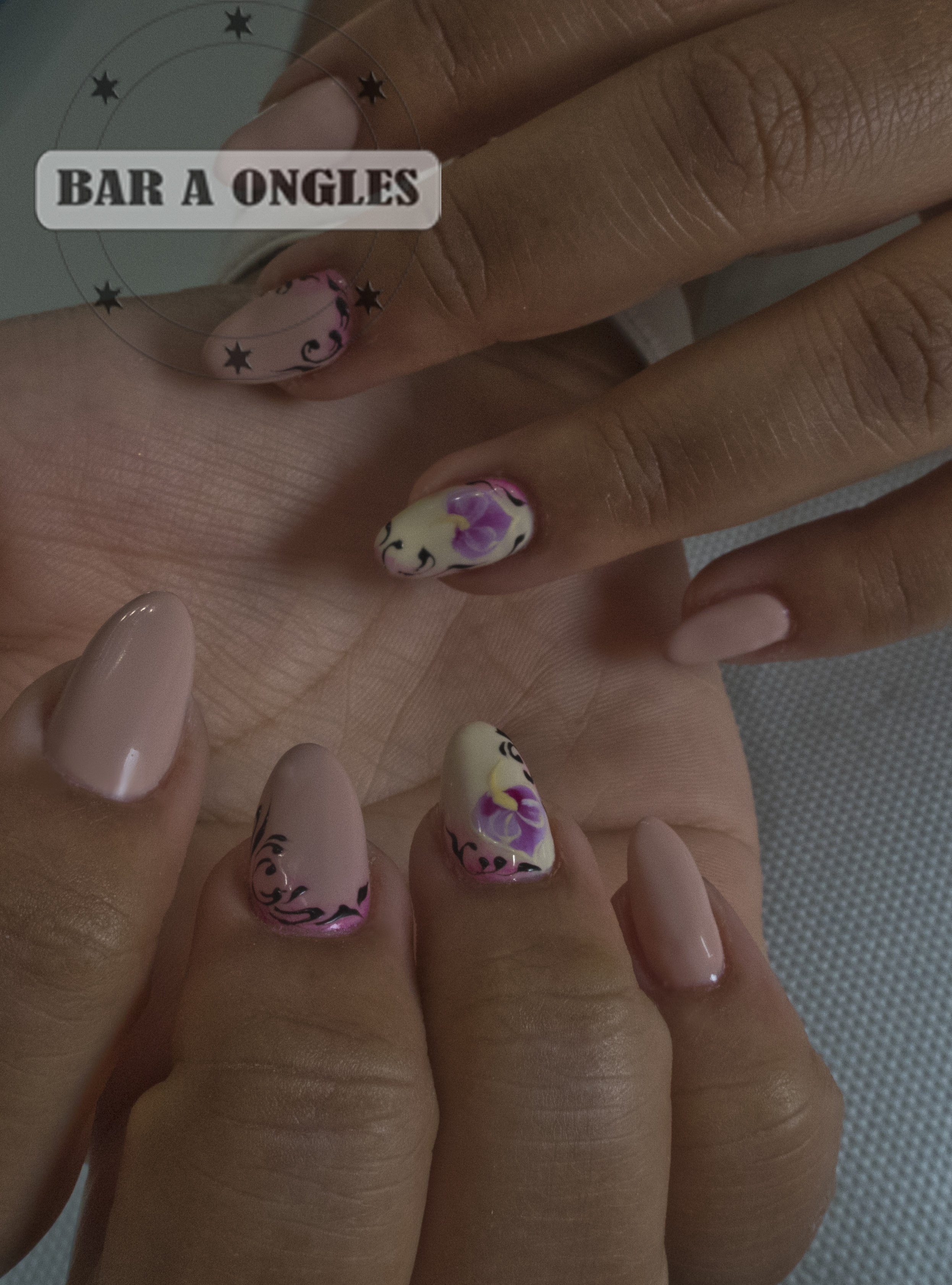 Nom _Users_ALAIN_Pictures_IMG_1006.CR2du documentIMG_2749IMG_2749.jpg