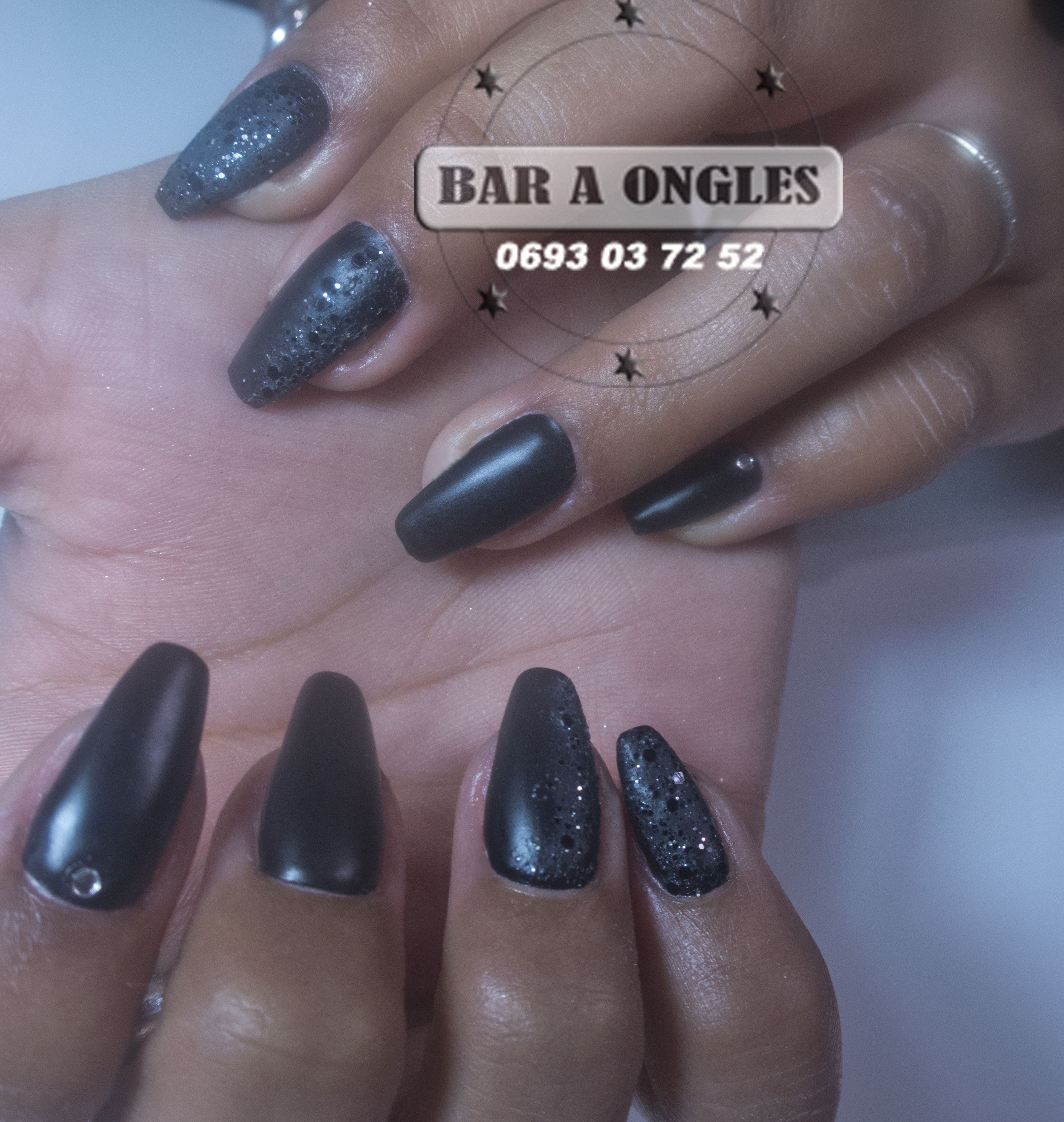 Nom _Users_ALAIN_Pictures_IMG_1006.CR2du documentIMG_3599IMG_3599.jpg