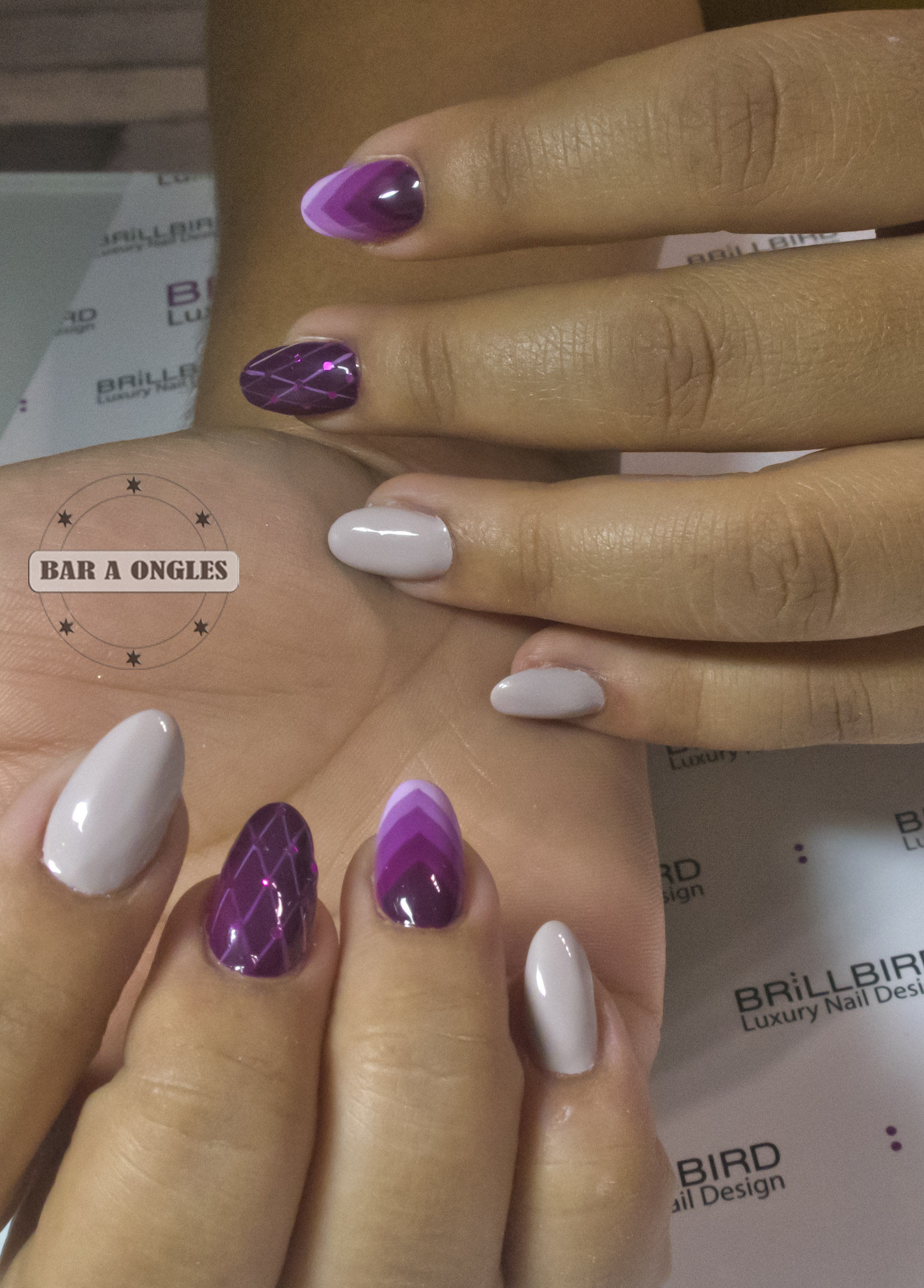 Nom _Users_ALAIN_Pictures_IMG_1006.CR2du documentIMG_4159IMG_4159.jpg