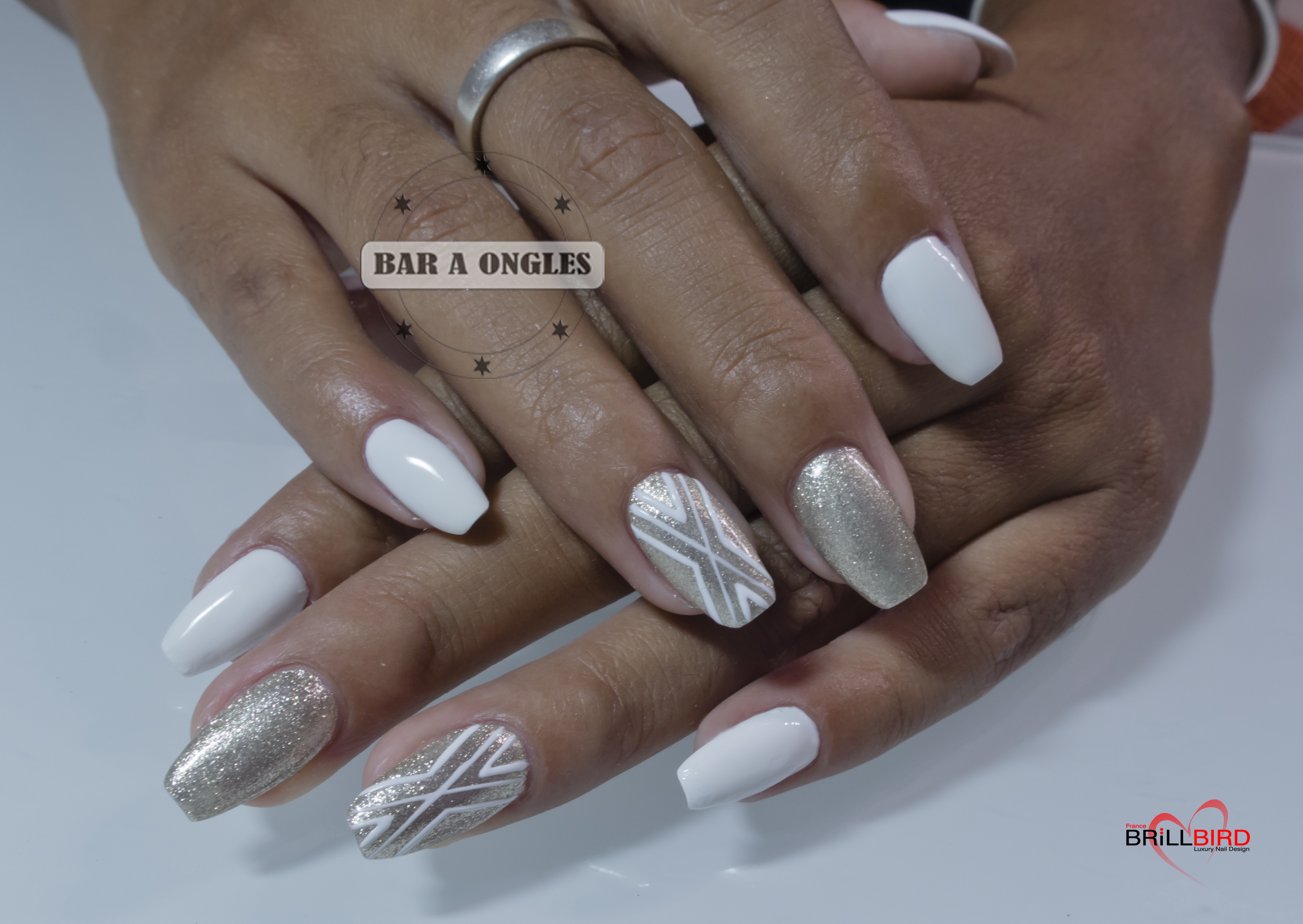 Nom _Users_ALAIN_Pictures_IMG_1006.CR2du documentIMG_5071IMG_5071.jpg